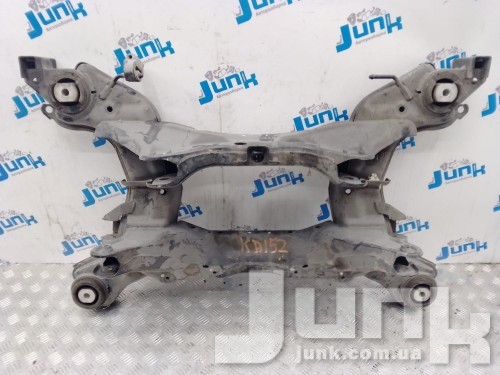 Подрамник задний для Acura RDX oe 50300TX5A00 разборка бу