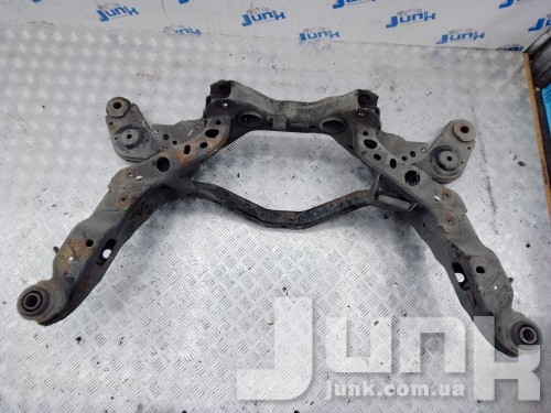 Подрамник задний для Ford Explorer V oe DB5Z5R003F разборка бу