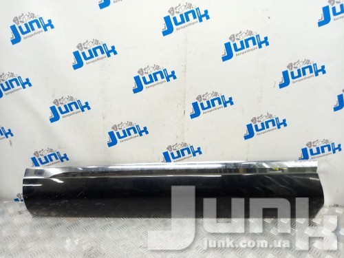 7P6854939HGRU oe 7P6854939HGRU запчасти бу 7P6854939HGRU oe 7P6854939HGRU разборка бу