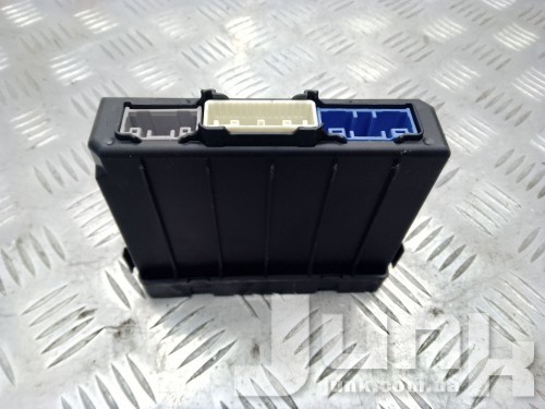 Блок управления для Mazda CX-5 (KF) oe TK52675X0C разборка бу