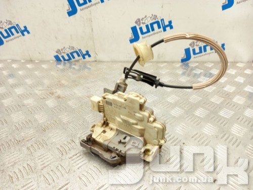 8J1837015B oe 8J1837015B запчасти бу 8J1837015B oe 8J1837015B разборка бу