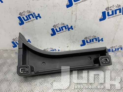 Наполнитель багажника левый для Hyundai Elantra GT oe 85750A5000RY запчасти бу Наполнитель багажника левый для Hyundai Elantra GT oe 85750A5000RY разборка бу