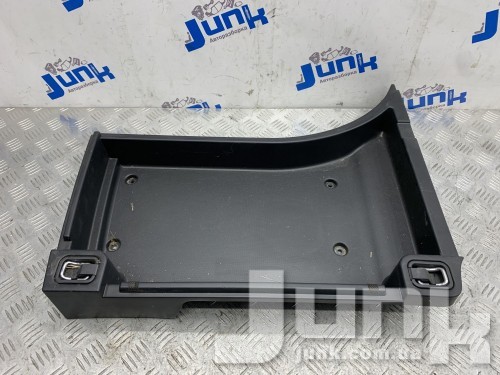 Наполнитель багажника правый для Hyundai Elantra GT oe 85760A5000RY запчасти бу Наполнитель багажника правый для Hyundai Elantra GT oe 85760A5000RY разборка бу