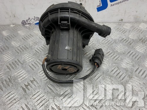 Насос воздушный для Audi Q7 4M oe 079959253G разборка бу
