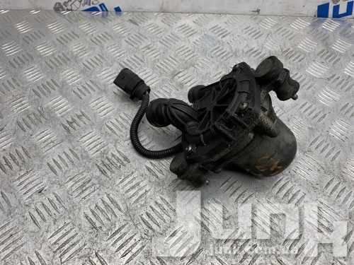 Насос воздушный для Audi Q7 4L oe 4L0959231 разборка бу