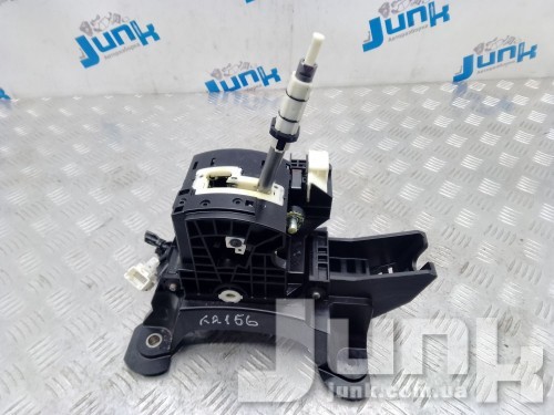 Селектор АКПП для Mazda CX-30 oe DGL246100A разборка бу