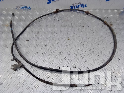 Трос стояночного тормоза правый для Ford Explorer V oe BB5Z2A635B разборка бу