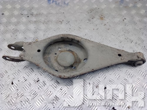 Рычаг задней подвески нижний левый/правый для Ford Explorer V oe 8A8Z5A649C разборка бу