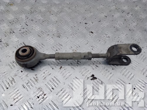 Тяга задней подвески поперечная для Ford Explorer V oe DB5Z5A972H разборка бу