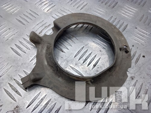 Прокладка пружины задней для Ford Explorer V oe AA8Z5586B разборка бу