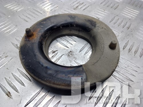 Проставка  пружины для Ford Explorer V oe AA8Z5586A разборка бу