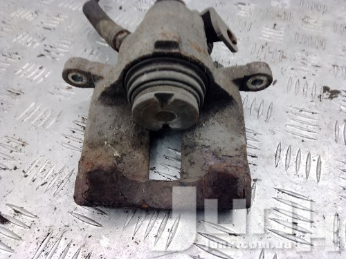 Суппорт задний левый для Ford Explorer V oe EG1Z2553C разборка бу