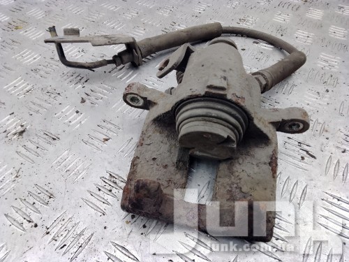 Суппорт задний правый для Ford Explorer V oe EG1Z2552C разборка бу