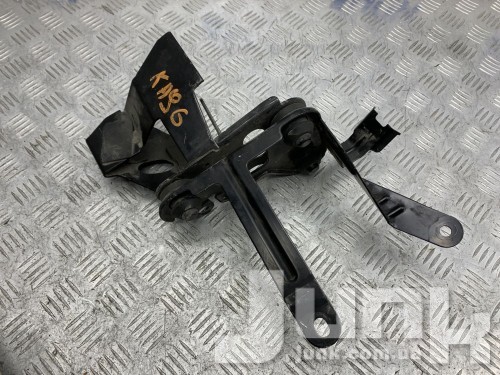 Кронштейн блока abs для Mercedes GL X164 oe A1644310240 запчасти бу Кронштейн блока abs для Mercedes GL X164 oe A1644310240 разборка бу