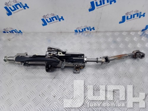 Рулевая колонка для Audi A3 8V oe 5Q1419502AA разборка бу