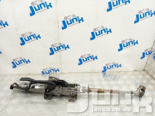 Рулевая колонка для Вольксваген Tiguan 2 oe 5QN419490N запчасти бу Рулевая колонка для Вольксваген Tiguan 2 oe 5QN419490N разборка бу