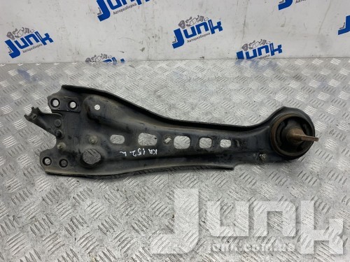 Рычаг задней подвески поперечный левый для Acura RDX oe 52372STKA00 разборка бу