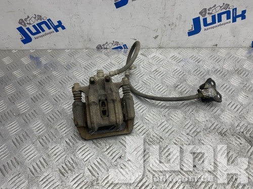 Суппорт тормозной задний правый для Acura RDX oe 43018T0GA01 разборка бу