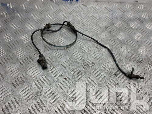 Датчик ABS задний левый для Acura RDX
