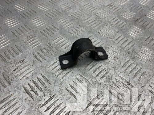 Скоба стабилизатора заднего для Acura RDX oe 52308SZ3000 разборка бу