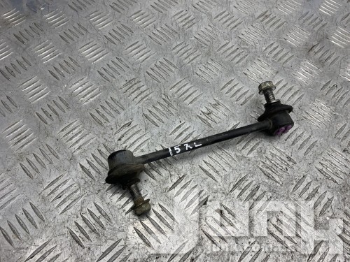 Стойка заднего стабилизатора для Acura RDX oe 52320STKA01 разборка бу