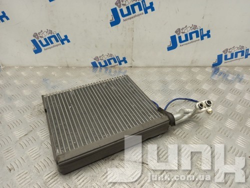 Испаритель кондиционера для Acura RDX oe 80211TX4A41 разборка бу