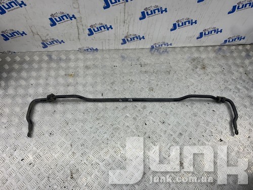 Стабилизатор задней подвески для Acura RDX oe 52300TX4305 разборка бу
