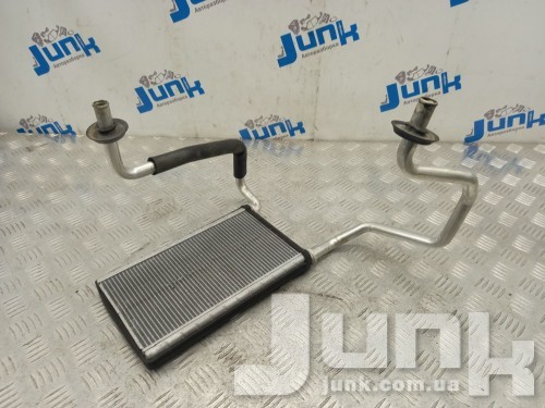 Радиатор печки для Acura RDX oe 79115TX4A01 разборка бу
