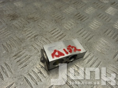 Клапан trv кондиционера для Acura RDX oe 80221TX4A41 разборка бу