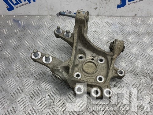 Поворотный кулак задний левый для Acura RDX oe 52215TX5A00 разборка бу