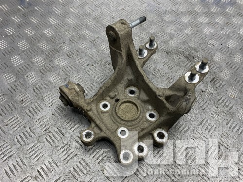 Поворотный кулак задний правый для Acura RDX oe 52210TX5A00 разборка бу