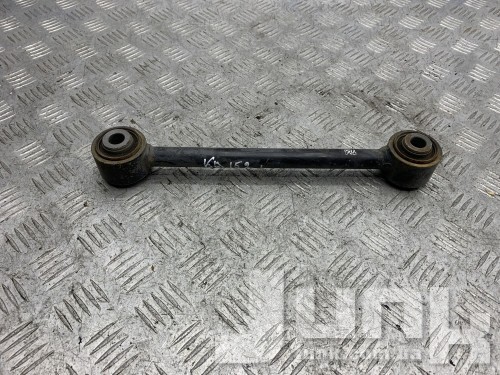 Рычаг задней подвески нижний поперечный для Acura RDX oe 52345TX4A00 разборка бу