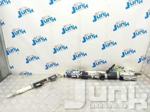 Подушка безопасности боковая левая (штора) для Acura RDX oe 78875TX4A80 разборка бу