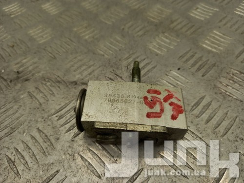 Клапан trv кондиционера для Ford Explorer V oe DG1Z19849A разборка бу