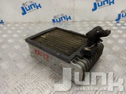 7L0820105A oe 7L0820105A запчасти бу 7L0820105A oe 7L0820105A разборка бу