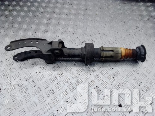 Амортизатор передней подвески левый oe 7L8413031K разборка бу