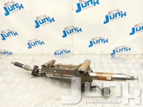 Рулевая колонка для Jeep Grand Cherokee oe 68271363AB запчасти бу Рулевая колонка для Jeep Grand Cherokee oe 68271363AB разборка бу