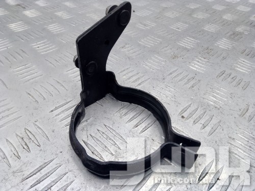 Кронштейн дополнительного насоса ож для Audi A7 4G8 oe 4G0145896A разборка бу