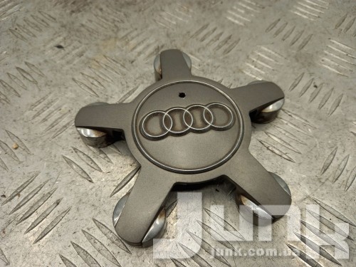 Заглушка в диск для Audi A6 C7 oe 4F0601165N разборка бу