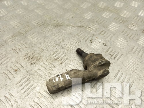 Рулевой наконечник правый для Вольксваген Atlas oe 3QF423812B разборка бу