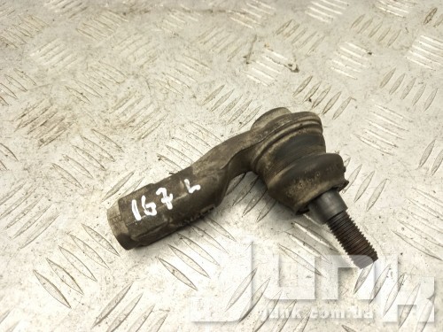 Рулевой наконечник левый для Вольксваген Atlas oe 3QF423811B разборка бу