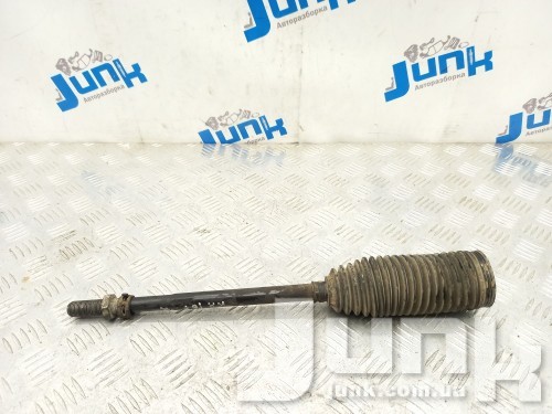 Рулевая тяга для Вольксваген Atlas oe 3QF423810B разборка бу