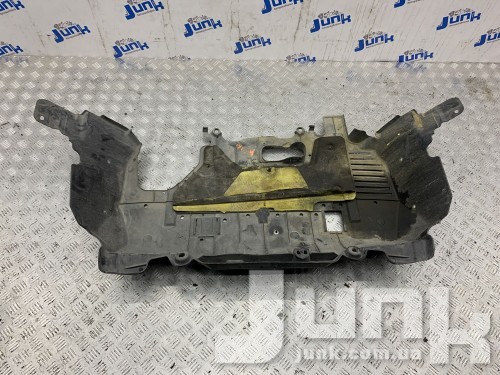 Защита двигателя для Subaru Forester 4 SJ oe 56410SG001 разборка бу