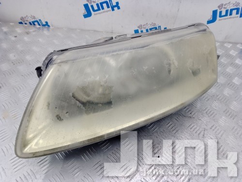 Фара левая для Audi A6 C6 oe 4F0941029CS разборка бу