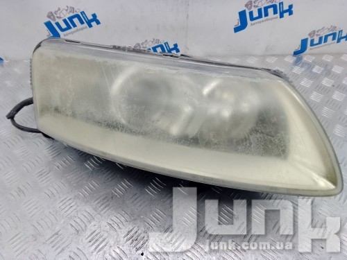 Фара правая для Audi A6 C6 oe 4F0941030CS разборка бу