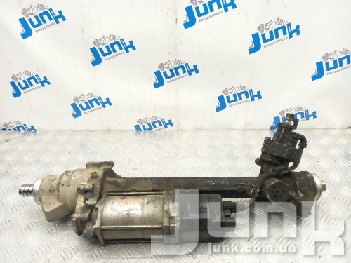 Рулевая рейка для BMW X3 F25 oe 32105A24380 разборка бу