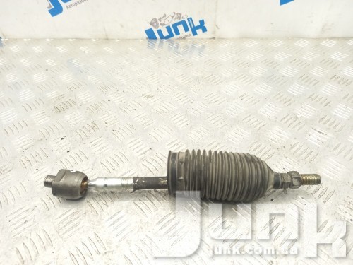 Рулевая тяга для Subaru Forester 4 SJ oe 34160SC020 разборка бу