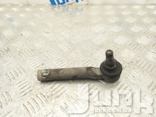 Рулевой наконечник для Subaru Forester 4 SJ oe 34161SA001 разборка бу