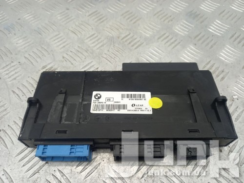 Блок управления JBE для BMW X3 F25 oe 61356992425 разборка бу