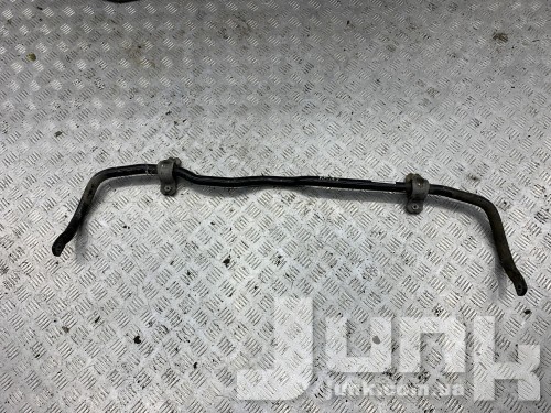 Стабилизатор передний для Вольксваген Tiguan 2 oe 3Q0411303N разборка бу